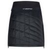 Warm Up Primaloft Skirt W