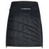 Warm Up Primaloft Skirt W