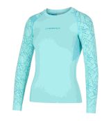 Blaze Long Sleeve W