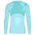 Blaze Long Sleeve W