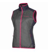 Spark Primaloft Vest W