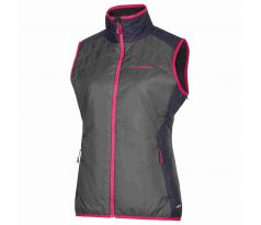 Spark Primaloft Vest W