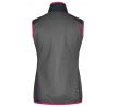 Spark Primaloft Vest W