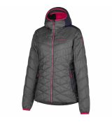 Mythic Primaloft Jkt W