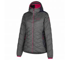 Mythic Primaloft Jkt W