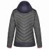 Mythic Primaloft Jkt W