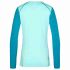 Tour Long Sleeve W