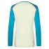 Tour Long Sleeve W