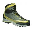 Trango Trk Leather GTX