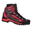 Trango Tech GTX