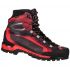 Trango Tech GTX