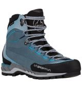 Trango Tech Leather W GTX