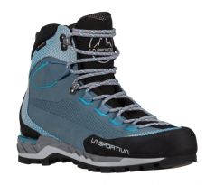 Trango Tech Leather W GTX