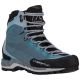 Trango Tech Leather W GTX