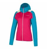 Upendo Hoody W