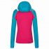 Upendo Hoody W