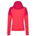 Session Tech Hoody W