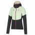 Session Tech Hoody W