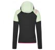 Session Tech Hoody W