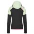 Session Tech Hoody W