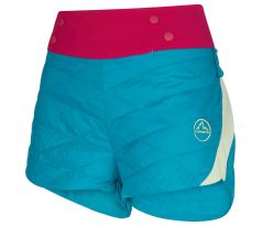 Parallel Primaloft Short W