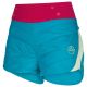 Parallel Primaloft Short W