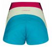 Parallel Primaloft Short W