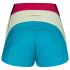 Parallel Primaloft Short W