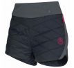 Parallel Primaloft Short W