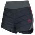 Parallel Primaloft Short W