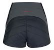 Parallel Primaloft Short W