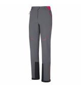 Orizion Pant W