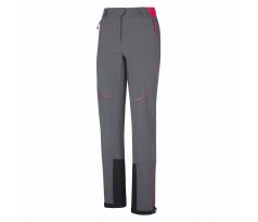 Orizion Pant W