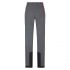 Orizion Pant W