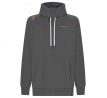 Rockfire Hoody M