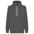 Rockfire Hoody M