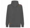 Rockfire Hoody M