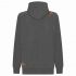 Rockfire Hoody M