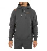 Rockfire Hoody M