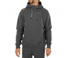 Rockfire Hoody M