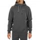 Rockfire Hoody M