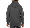 Rockfire Hoody M