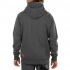 Rockfire Hoody M