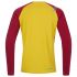 Stripe Evo Long Sleeve M