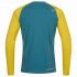 Stripe Evo Long Sleeve M