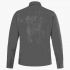 Setter Shirt Jkt M