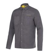 Setter Shirt Jkt M