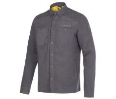 Setter Shirt Jkt M