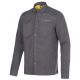 Setter Shirt Jkt M