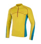 Swift Long Sleeve M